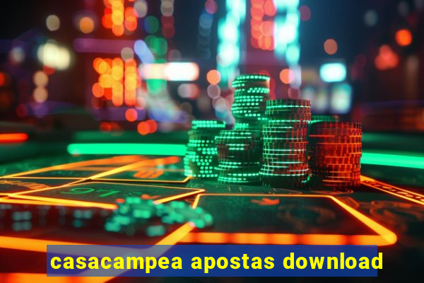 casacampea apostas download